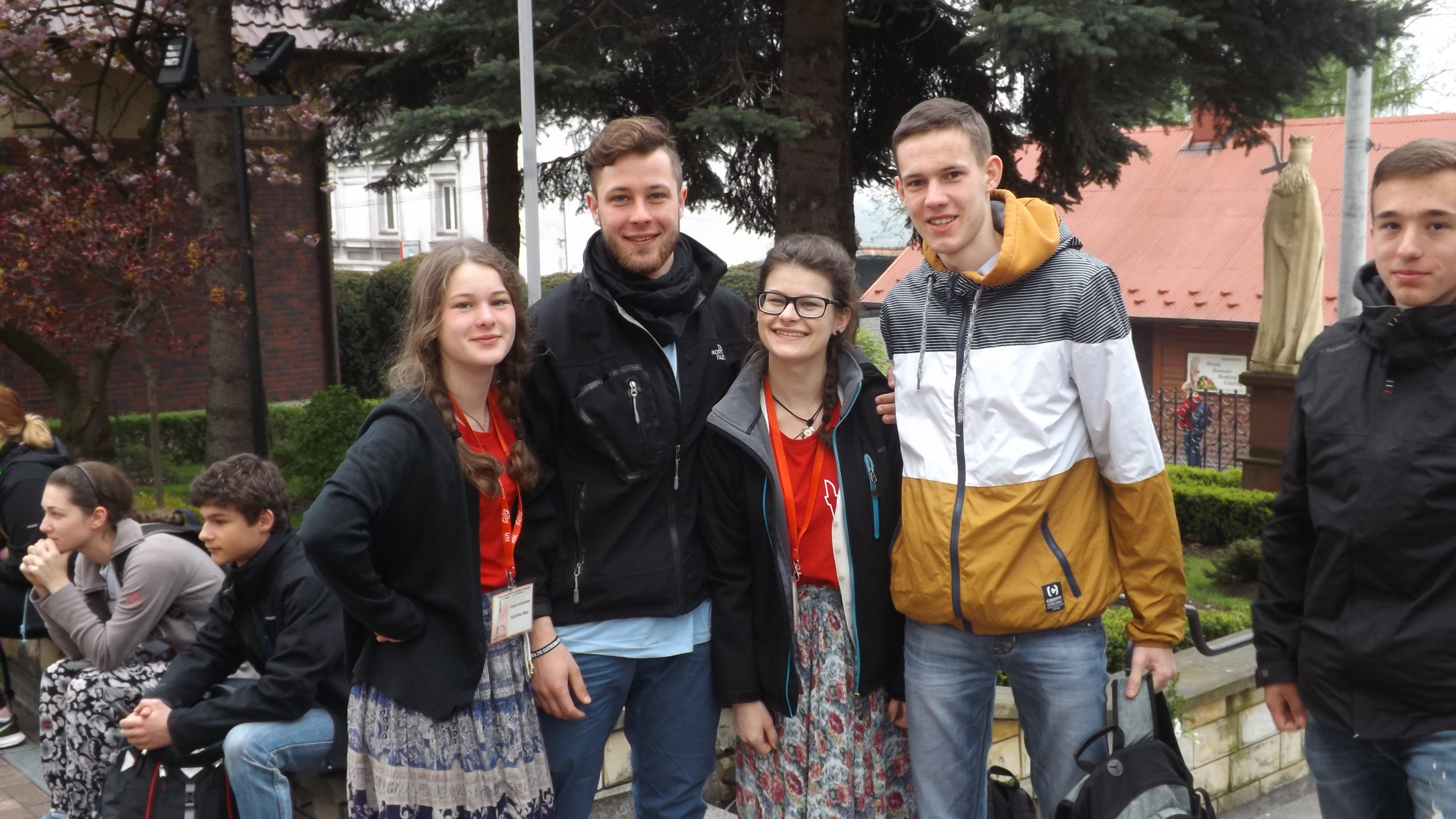 bielsko16 (6)